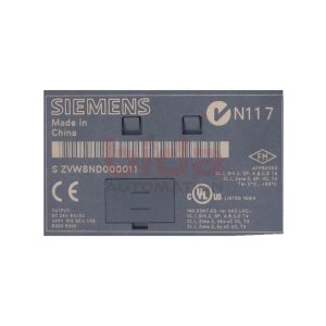 Siemens 6ED1052-2MD00-0BA6 / 6ED1 052-2MD00-0BA6  LOGO!...