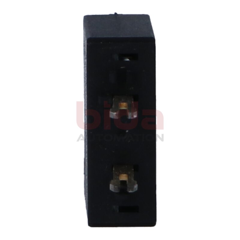 EATON DIL M12-XSPV 240 Varistor-L&ouml;schglied (&Uuml;berspannungsbegrenzer) Varistor quenching element