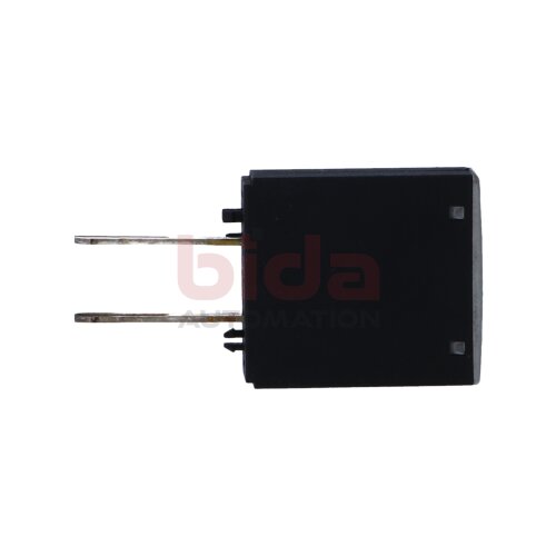 EATON DIL M12-XSPV 240 Varistor-L&ouml;schglied (&Uuml;berspannungsbegrenzer) Varistor quenching element