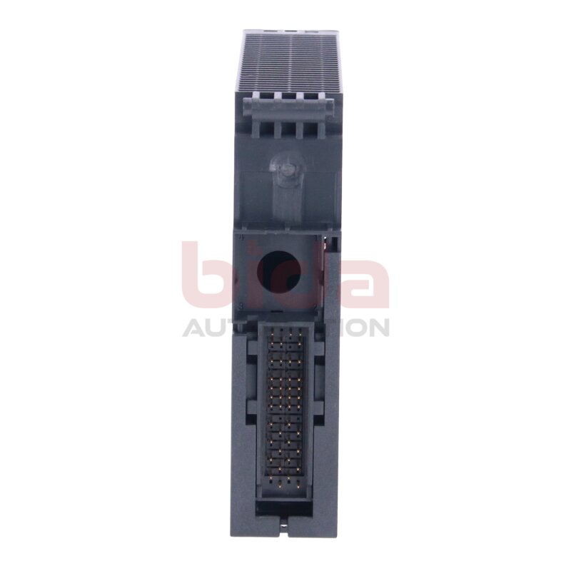Siemens 6ES7138-7AA00-0AA0 / 6ES7 138-7AA00-0AA0 SIMATIC Reservemodul f&uuml;r ET200iSP Reserve module