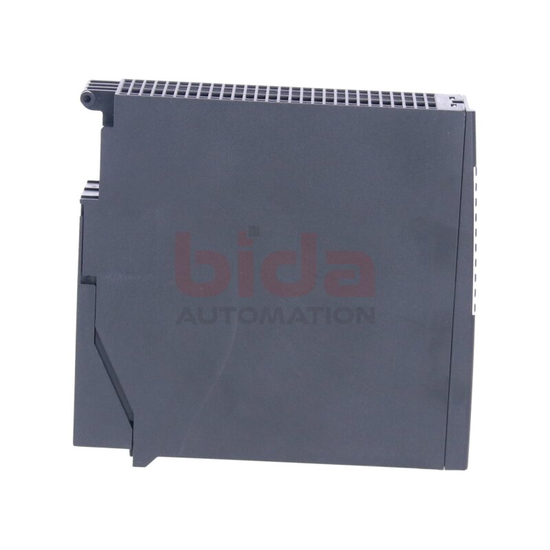 Siemens 6ES7138-7AA00-0AA0 / 6ES7 138-7AA00-0AA0 SIMATIC Reservemodul f&uuml;r ET200iSP Reserve module