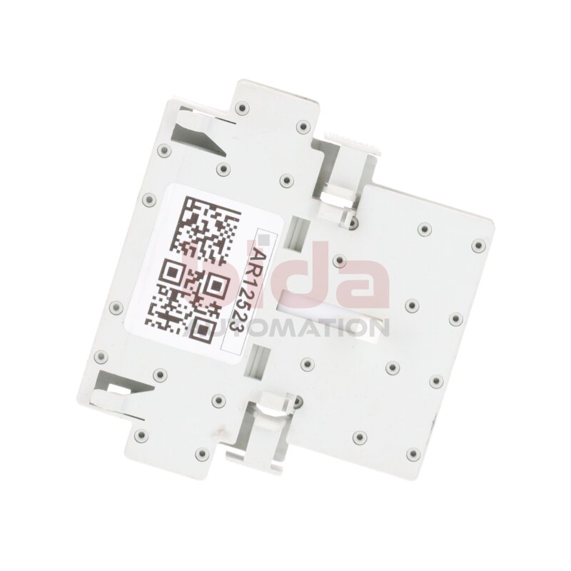 Siemens 3RH1921-1EA11 / 3RH1 921-1EA11 Hilfsschalter / Auxiliary switch