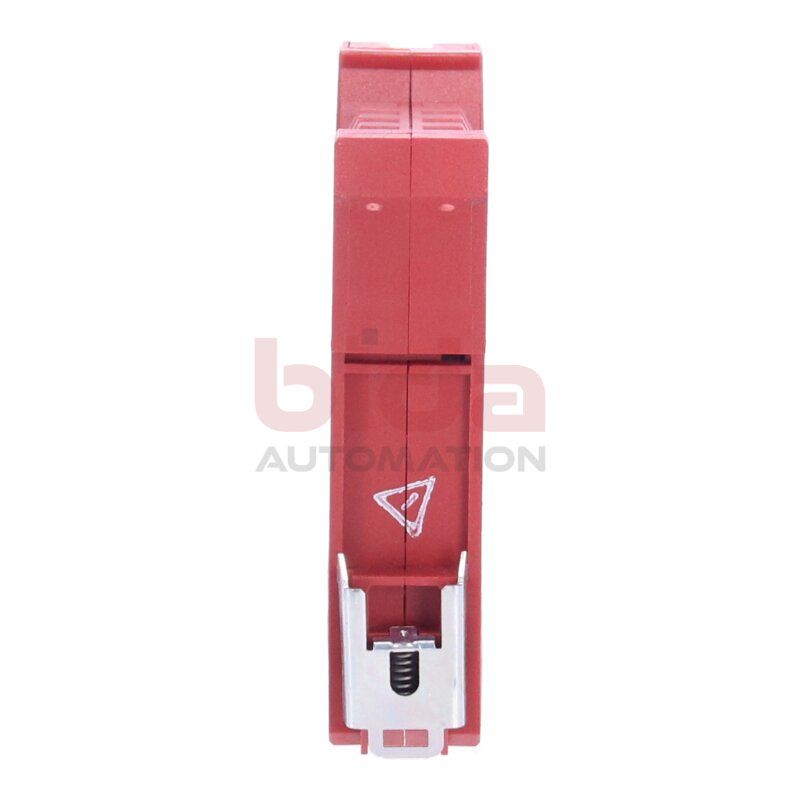 Allen-Bradley MSR132E (440R-E23191) Sicherheitsrelais / Sicherheitsrelay 24V