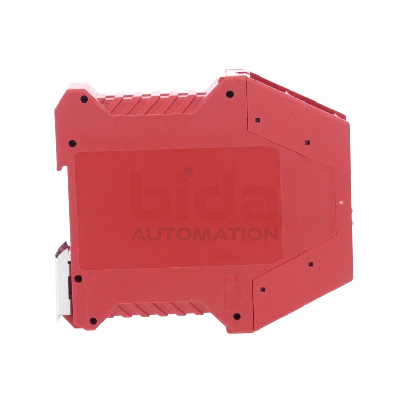 Allen-Bradley MSR132E (440R-E23191) Sicherheitsrelais / Sicherheitsrelay 24V