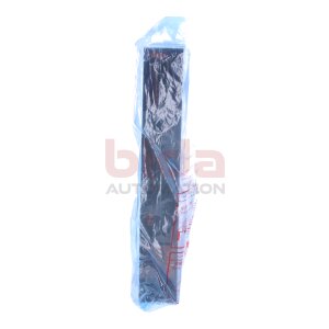 Mitsubishi AG62 Dummy-Modul  (MELSEC‑A)