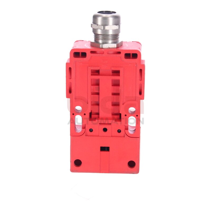 Allen-Bradley Trojan 5 Sicherheitsschalte / Safety Switch