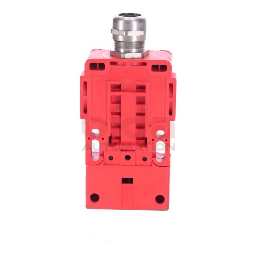 Allen-Bradley Trojan 5 Sicherheitsschalte / Safety Switch