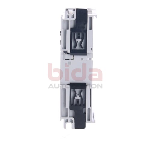 Allen-Bradley 1769-IQ16/A Eingangsmodul /  Input module