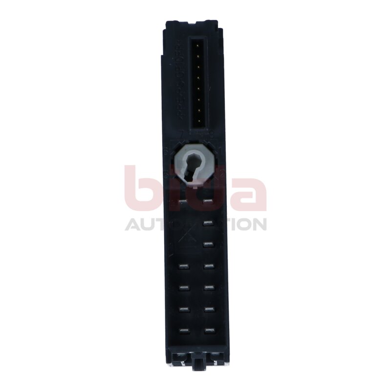 Siemens 6ES7134-4GB11-0AB0 SIMATIC DP Elektronikmodul f. ET200S
