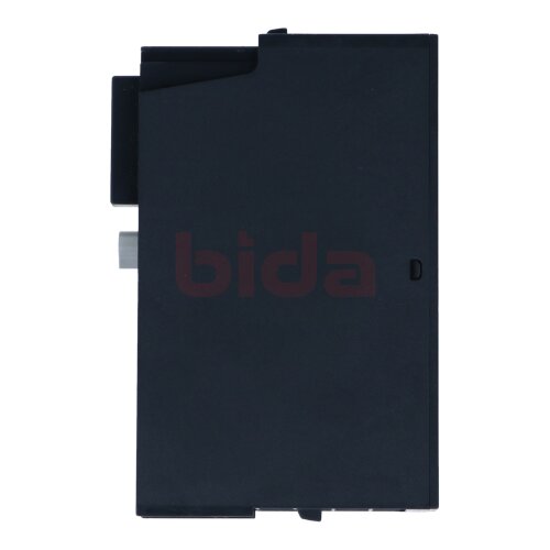 Siemens 6ES7134-4GB11-0AB0 SIMATIC DP Elektronikmodul f. ET200S
