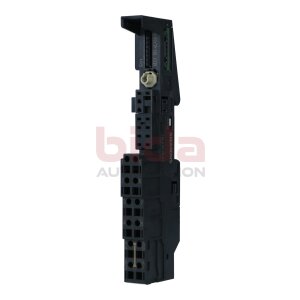 Siemens 6ES7193-4CA50-0AA0 / 6ES7 193-4CA50-0AA0 SIMATIC...