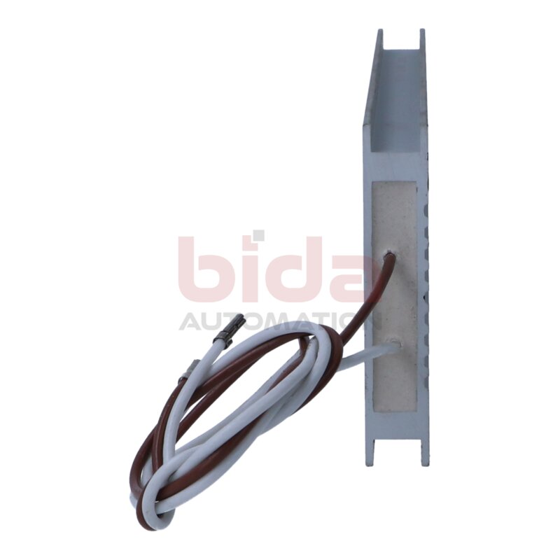SEW 08022720 (BW100-005) Bremswiderstand Braking resistor