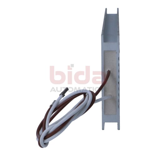 SEW 08022720 (BW100-005) Bremswiderstand Braking resistor