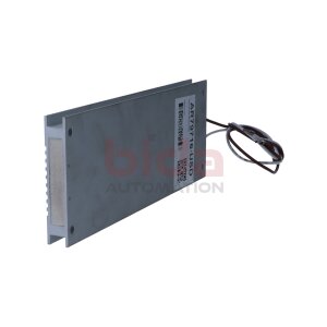 SEW 08022720 (BW100-005) Bremswiderstand Braking resistor