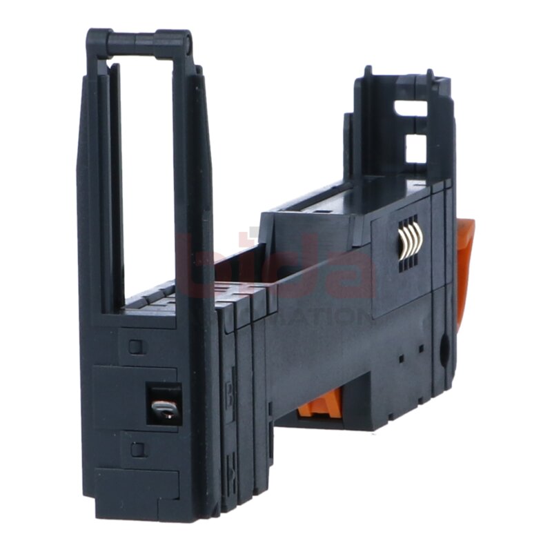 B&amp;R X20 BM 15 Busmodul Bus module