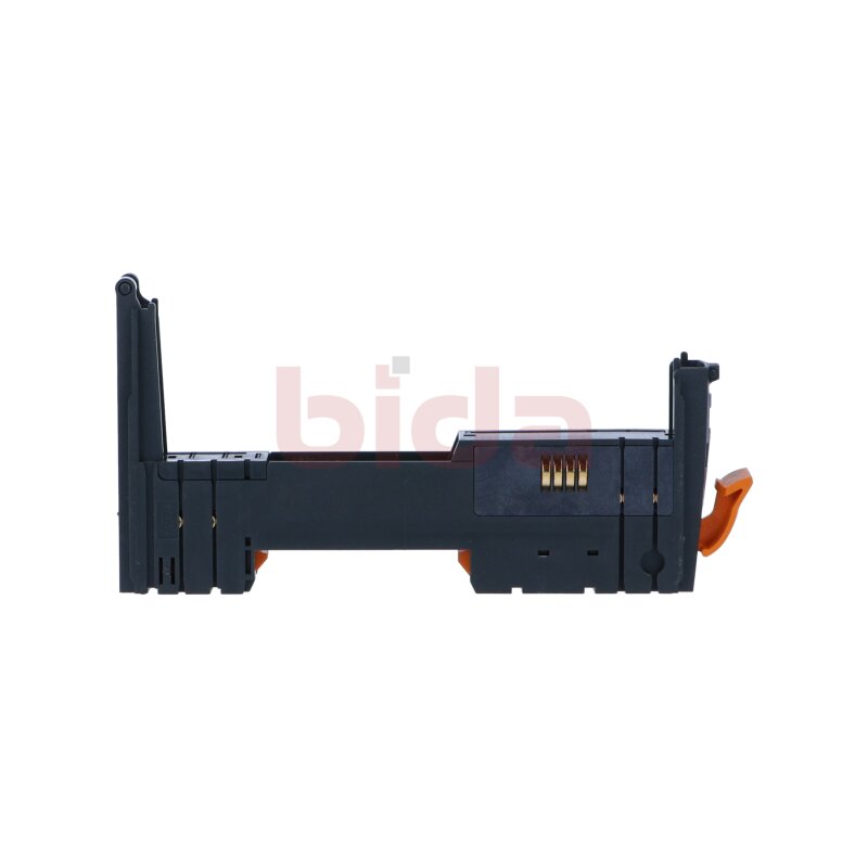 B&amp;R X20 BM 15 Busmodul Bus module
