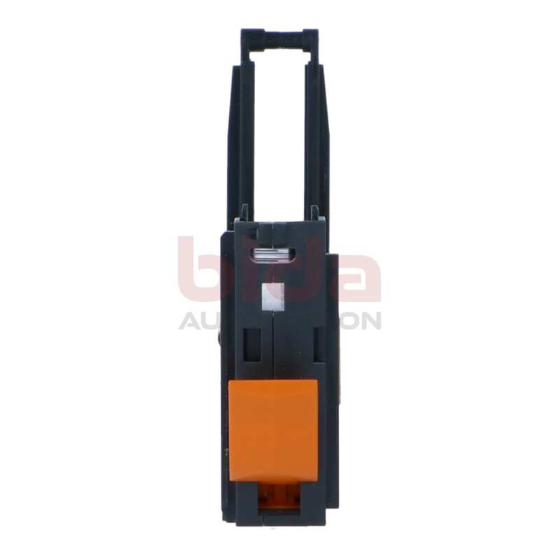 B&amp;R X20 BM 15 Busmodul Bus module