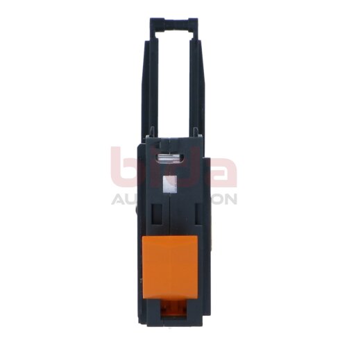 B&amp;R X20 BM 15 Busmodul Bus module