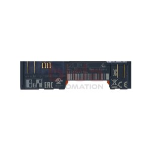 B&R X20 BM 15 Busmodul Bus module