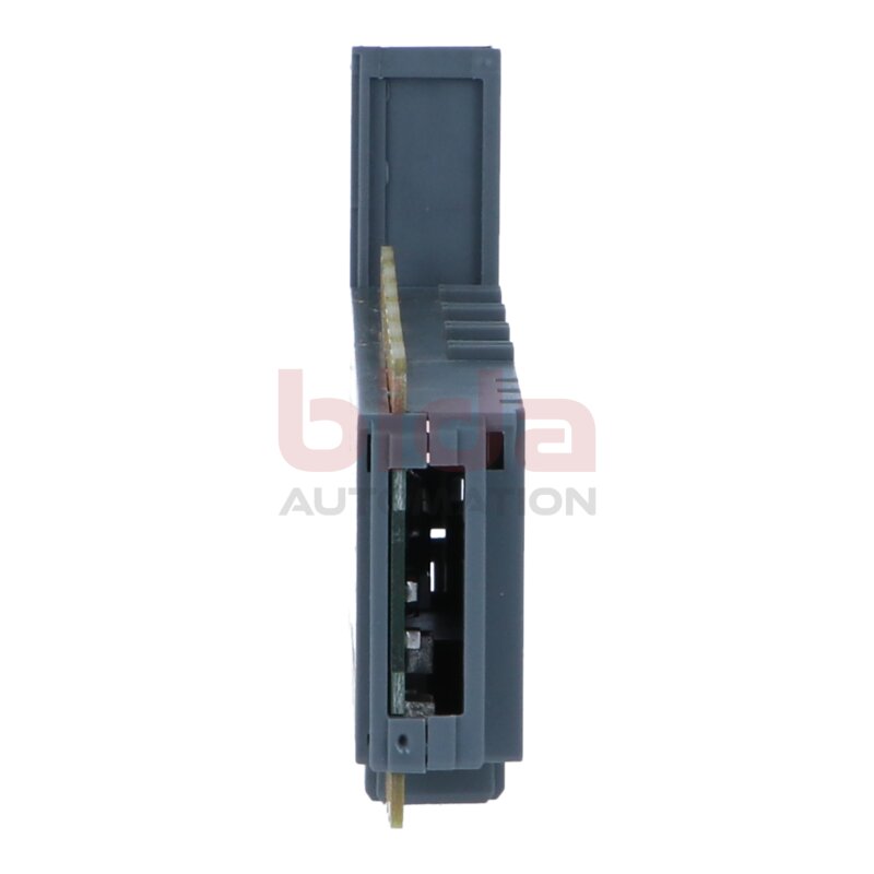 B&amp;R X20 D0 6322 Digitales Ausgangsmodul Digital output module