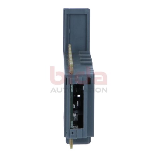 B&amp;R X20 D0 6322 Digitales Ausgangsmodul Digital output module