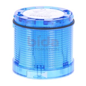 Siemens 8WD4400-1AF / 8WD4 400-1AF Dauerlichtelement /...
