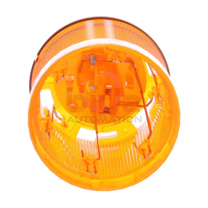 Siemens 8WD4400-1AD / 8WD4 400-1AD Dauerlichtelement / Continuous light element 12-230 V