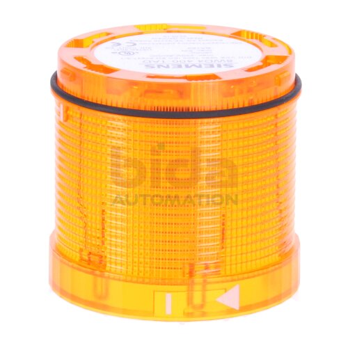 Siemens 8WD4400-1AD / 8WD4 400-1AD Dauerlichtelement / Continuous light element 12-230 V
