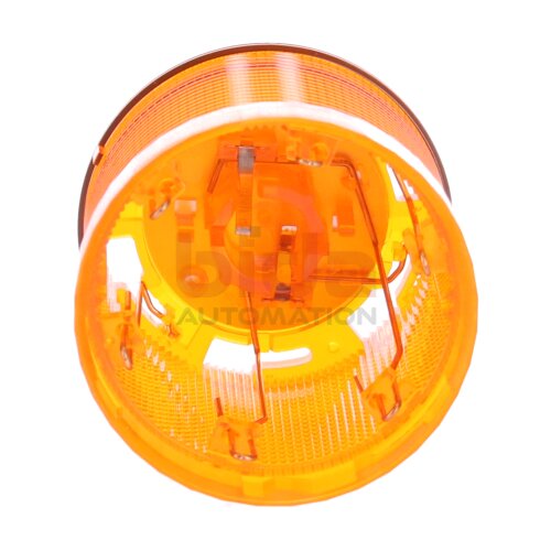 Siemens 8WD4400-1AD / 8WD4 400-1AD Dauerlichtelement / Continuous light element 12-230 V