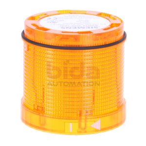 Siemens 8WD4400-1AD / 8WD4 400-1AD Dauerlichtelement /...