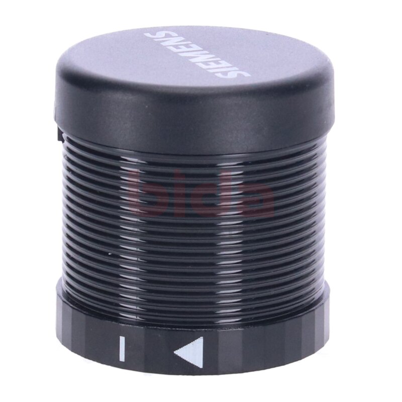 Siemens 8WD4420-0FA / 8WD4 420-0FA Summerelement / summer element  24V