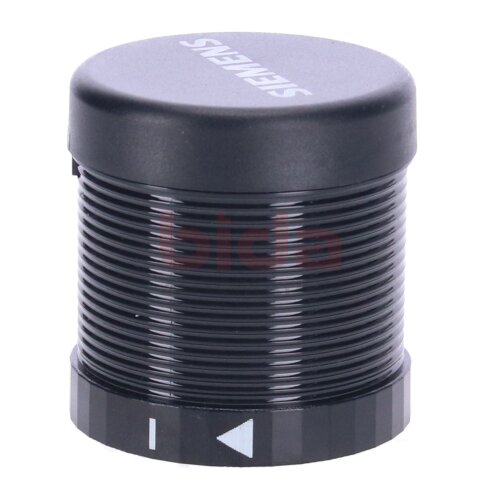 Siemens 8WD4420-0FA / 8WD4 420-0FA Summerelement / summer element  24V