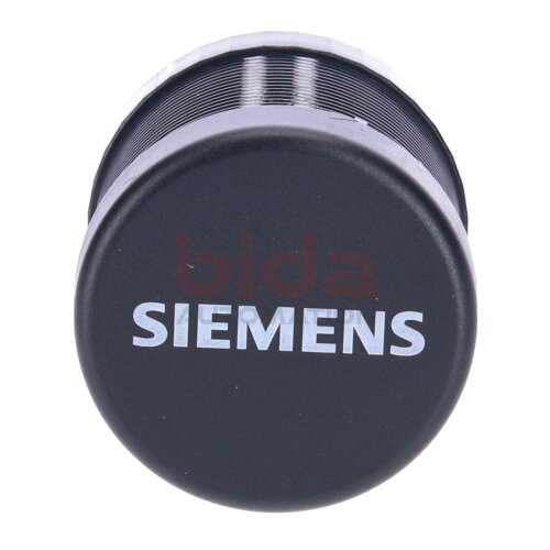 Siemens 8WD4420-0FA / 8WD4 420-0FA Summerelement / summer element  24V