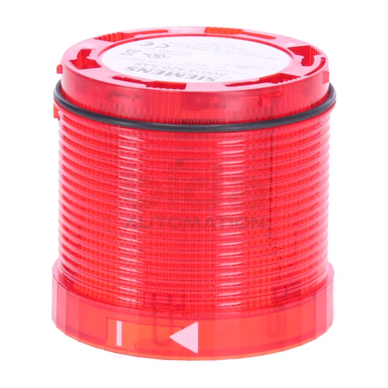 Siemens 8WD4420-5AB / 8WD4 420-5AB Summerelement / summer element  24V