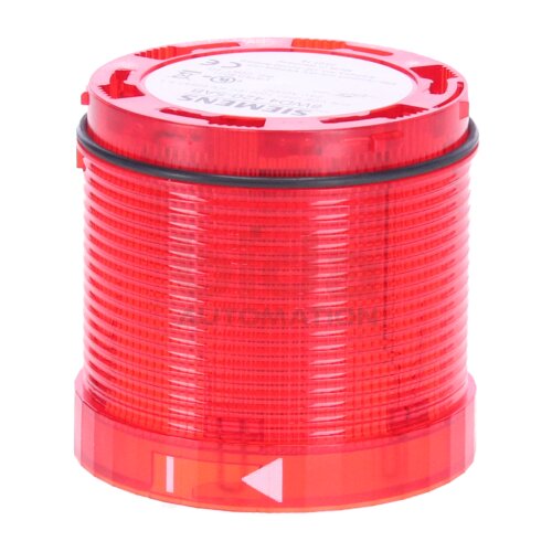 Siemens 8WD4420-5AB / 8WD4 420-5AB Summerelement / summer element  24V