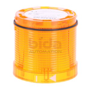 Siemens 8WD4420-5AD / 8WD4 420-5AD Dauerlichtelement  /...