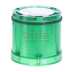 Siemens 8WD4420-5AC/ 8WD4 420-5AC  / Dauerlichtelement /...