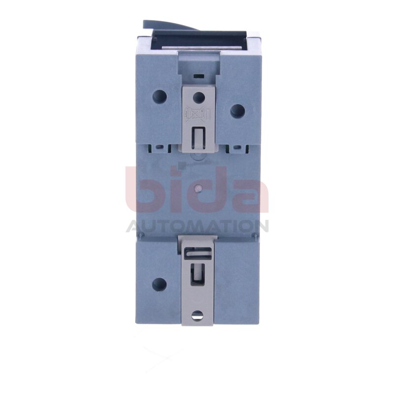 Siemens 6ES7221-1BH32-0XB0 / 6ES7 221-1BH32-0XB0 SIMATIC S7-1200, Digitaleingabe / digital input  SM 1221