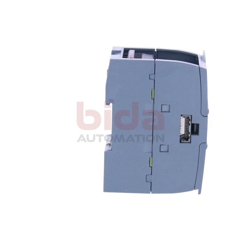 Siemens 6ES7221-1BH32-0XB0 / 6ES7 221-1BH32-0XB0 SIMATIC S7-1200, Digitaleingabe / digital input  SM 1221