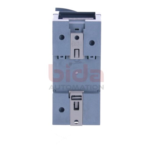 Siemens 6ES7221-1BH32-0XB0 / 6ES7 221-1BH32-0XB0 SIMATIC S7-1200, Digitaleingabe / digital input  SM 1221
