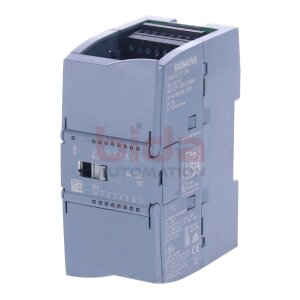 Siemens 6ES7221-1BH32-0XB0 / 6ES7 221-1BH32-0XB0 SIMATIC...