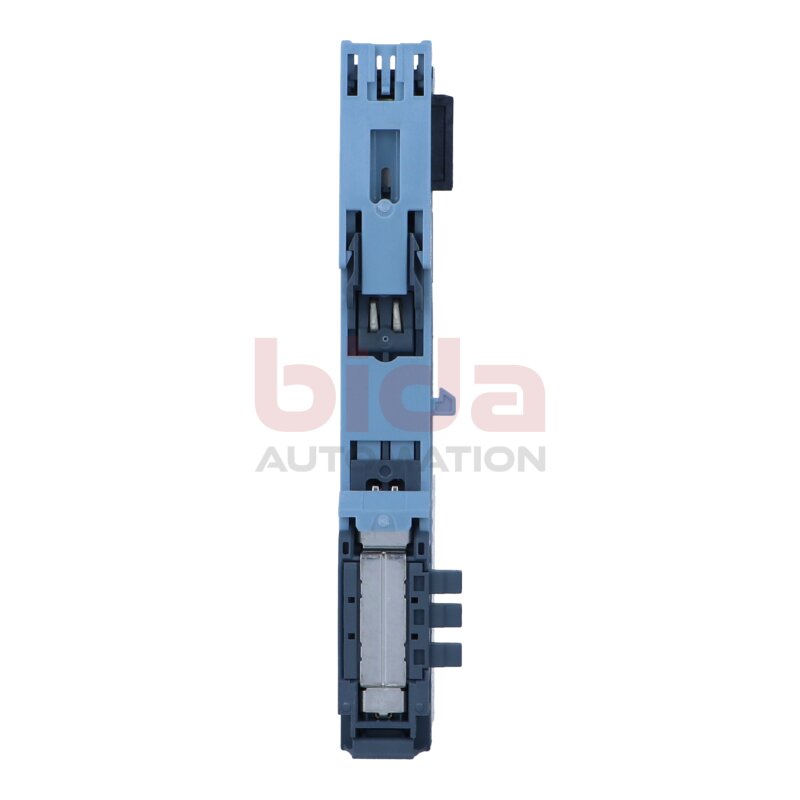 Siemens 6ES7193-6BP00-0DA0 / 6ES7 193-6BP00-0DA0 SIMATIC ET 200SP, BaseUnit