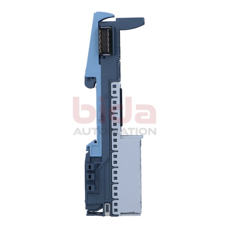 Siemens 6ES7193-6BP00-0DA0 / 6ES7 193-6BP00-0DA0 SIMATIC ET 200SP, BaseUnit