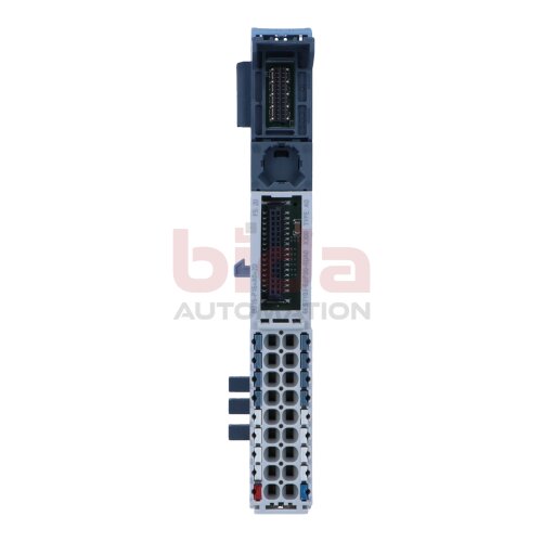 Siemens 6ES7193-6BP00-0DA0 / 6ES7 193-6BP00-0DA0 SIMATIC ET 200SP, BaseUnit