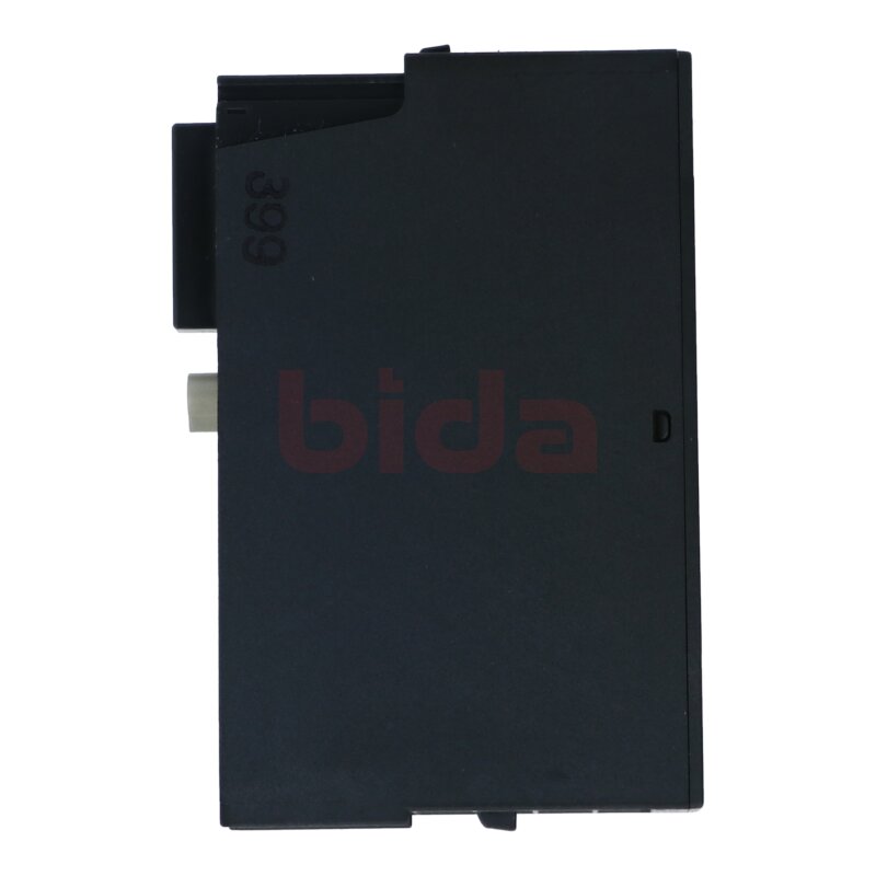 Siemens SIMATIC DP 6ES7134-4MB02-0AB0 / 6ES7 134-4MB02-0AB0  Elektronikmodul / electronic module