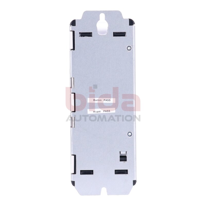 Kopie von ABB MFE190-04UN-09A0-2 Frequenzumrichter / Frequency Converter 105-264 VAC 20 A #1