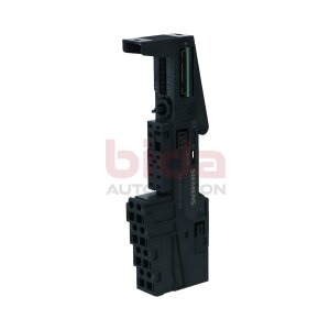 Siemens 6ES7193-4CB30-0AA0 / 6ES7 193-4CB30-0AA0 SIMATIC...