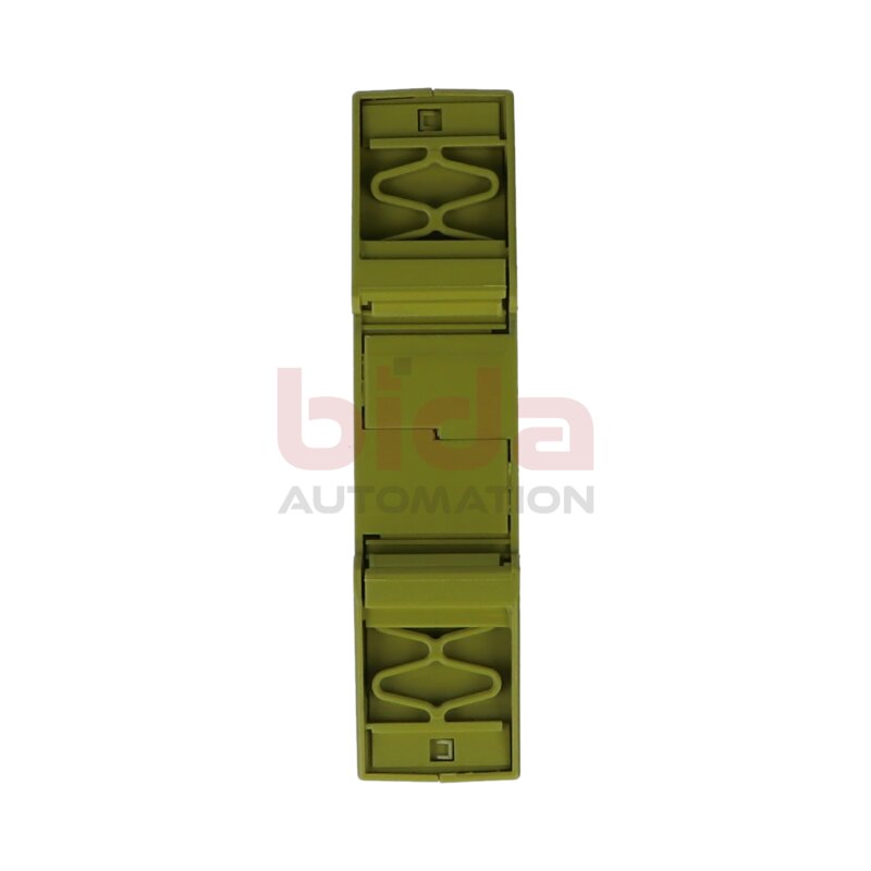Pilz PNOZ s4 (750104) Sicherheitsrelais Safety Relay