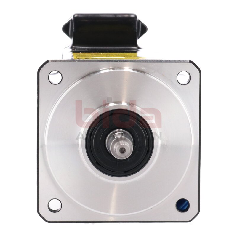 Fanuc A06B-2215-B000 Servomotor Servo Motor
