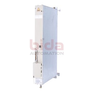 Siemens 6SN1113-1AB01-0BA1 / 6SN1 113-1AB01-0BA1...